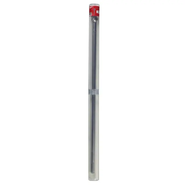 Milwaukee 4932399366 - ΤΡΥΠΑΝΟΚΩΡ.ΜΠΕΤΟΥ SDS MAX 45x990mm MW 2