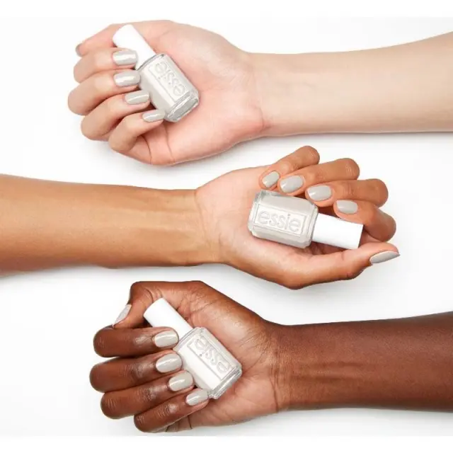 Essie 830 Quill You Be Mine 13,5ml 3