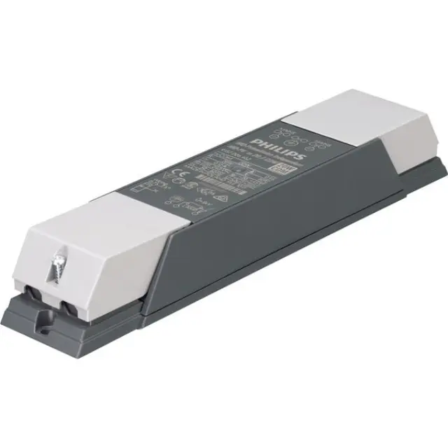 HID-PV m 20 /I CDM 220-240V 50/60Hz