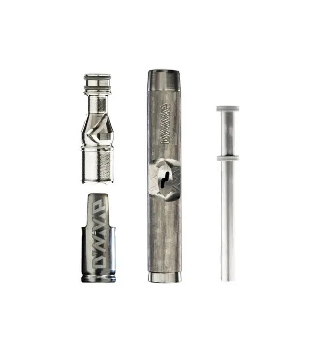 DynaVap M7 2