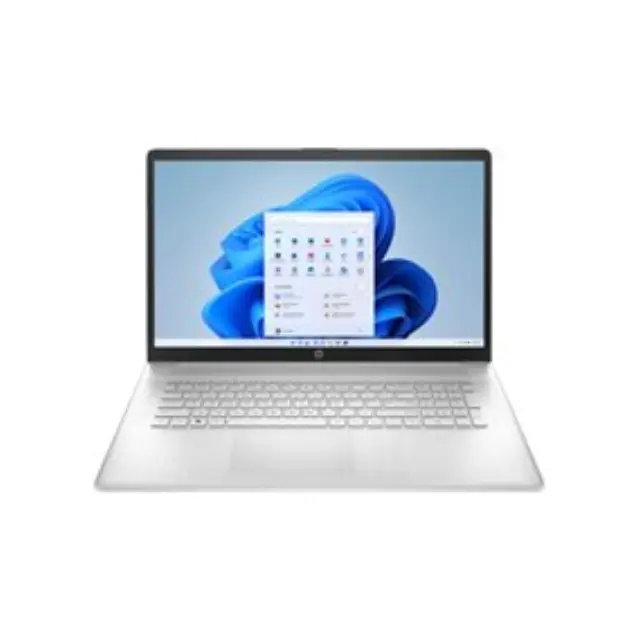 HP Laptop 17-cp3000nv 7N271EA