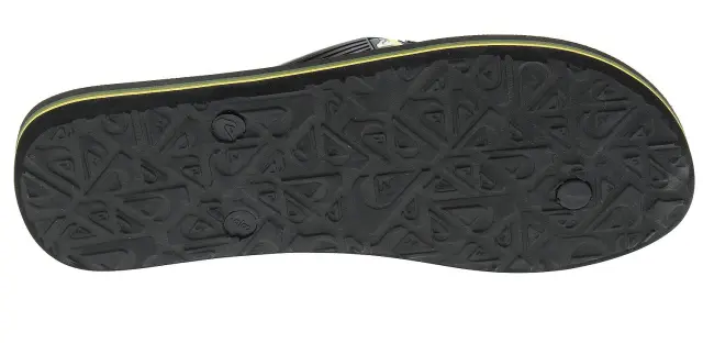 QUIKSILVER MOLOKAI ART SL ΑΝΔΡΙΚΕΣ ΣΑΓΙΟΝΑΡΕΣ - XKYG MULTI 2