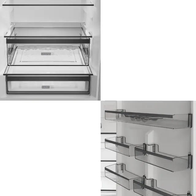 ΨΥΓΕΙΟΚΑΤΑΨΥΚΤΗΣ (192χ70) WHK2 6493 X4E WHIRLPOOL (E) 3