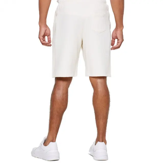 Russel Athletic Forester Shorts White E3-612-1-145 - M 2