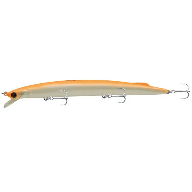 Τεχνητό Akami Wild 19cm HGR