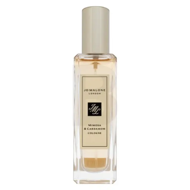 Jo Malone Mimosa & Cardamom Eau de Cologne unisex 30 ml