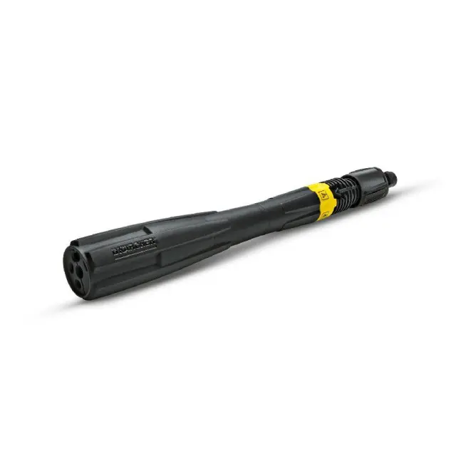 Kärcher MP 145 κάνη Multi Power Jet