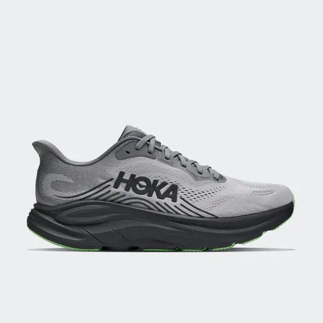 Hoka Clifton 11 1176572/GLCT - 43 1/3