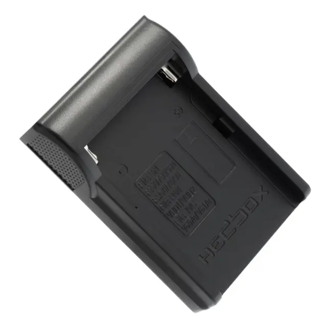 HedBOX RP-DBP975 Πλακέτα Φόρτισης Μπαταρίας DV