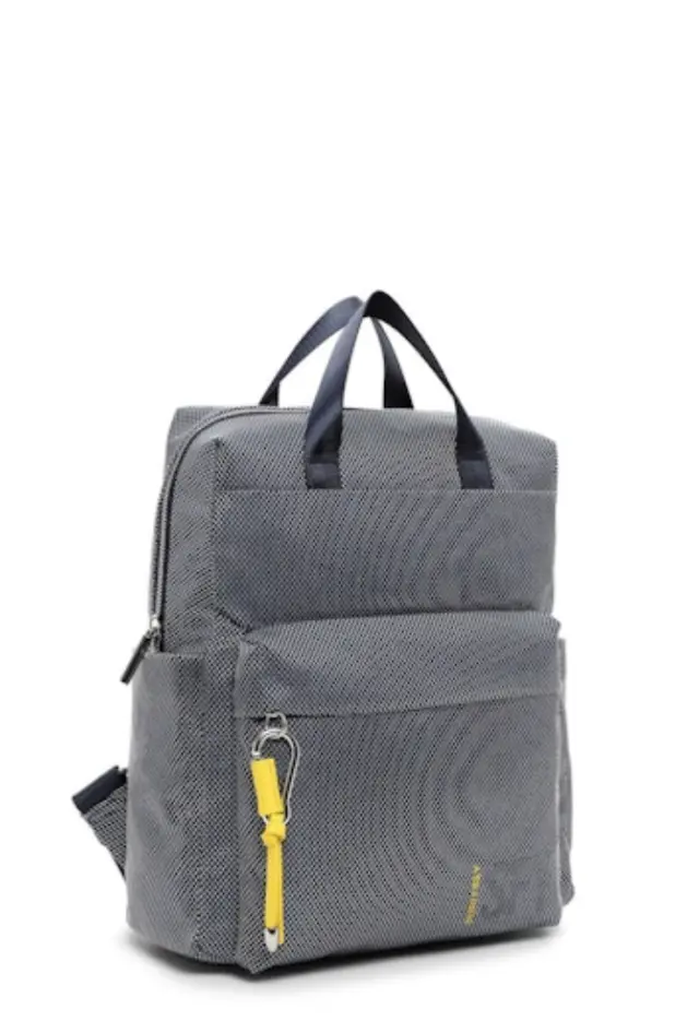 SURI FREY - Backpack SFY Suri Sports 2