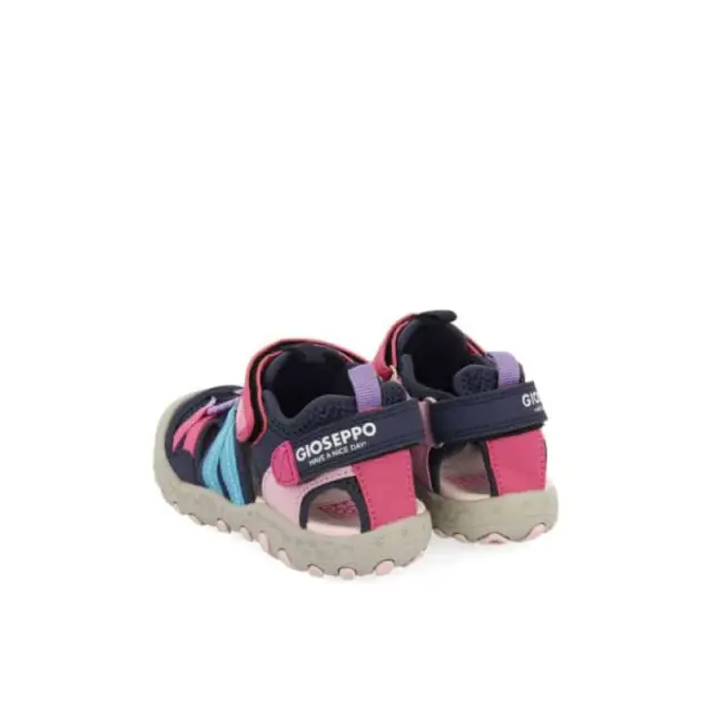 Gioseppo Barfleur 71611 - 32 3