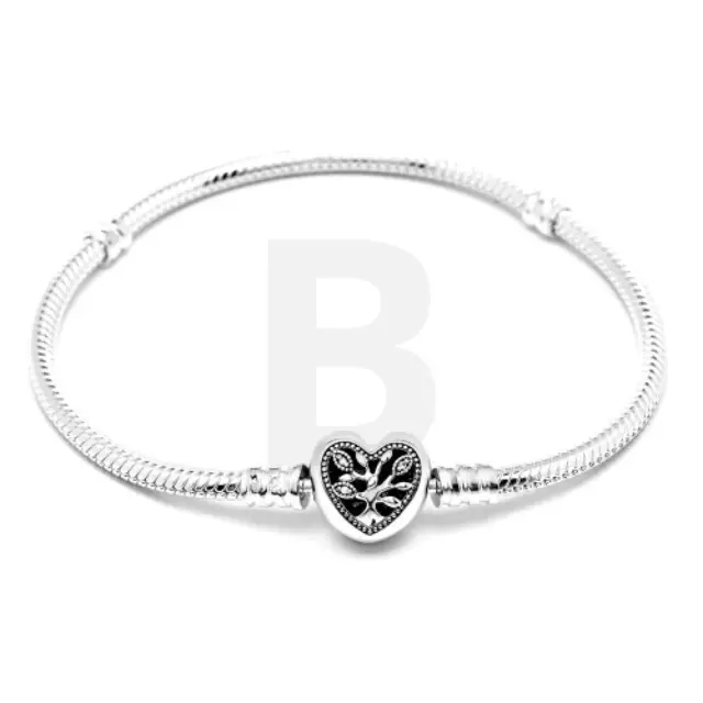 Pandora Moments 598827C01-19