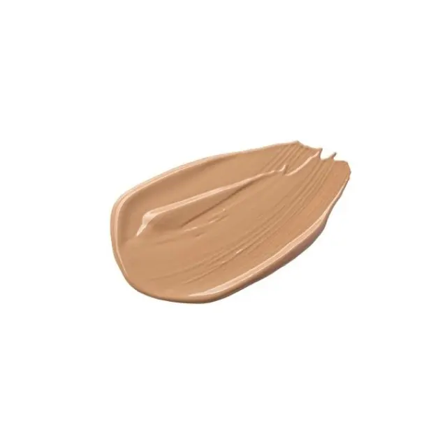 MESAUDA Milano The Skin Hydrating Fluid Foundation W30 Fair 30ml