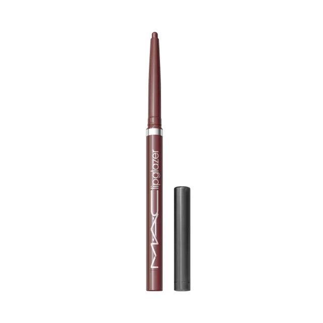 Lipglazer Glossy Liner 0,25gr