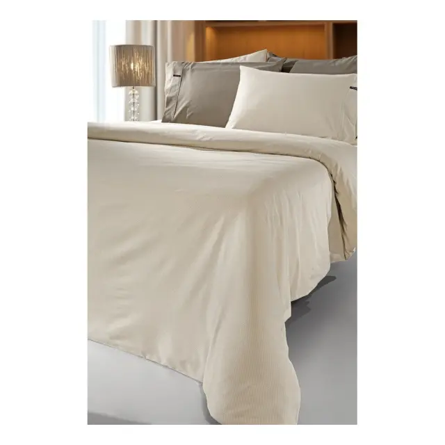 Παπλωματοθήκη Υπέρδιπλη Guy Laroche Minimal Natural 225x245 2