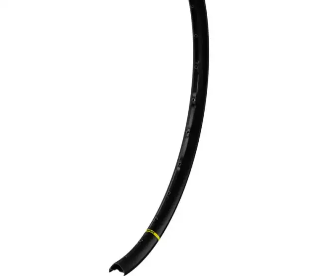 ΖΑΝΤΑ MAVIC EX 1028 29'' 32 ΤΡΥΠΕΣ