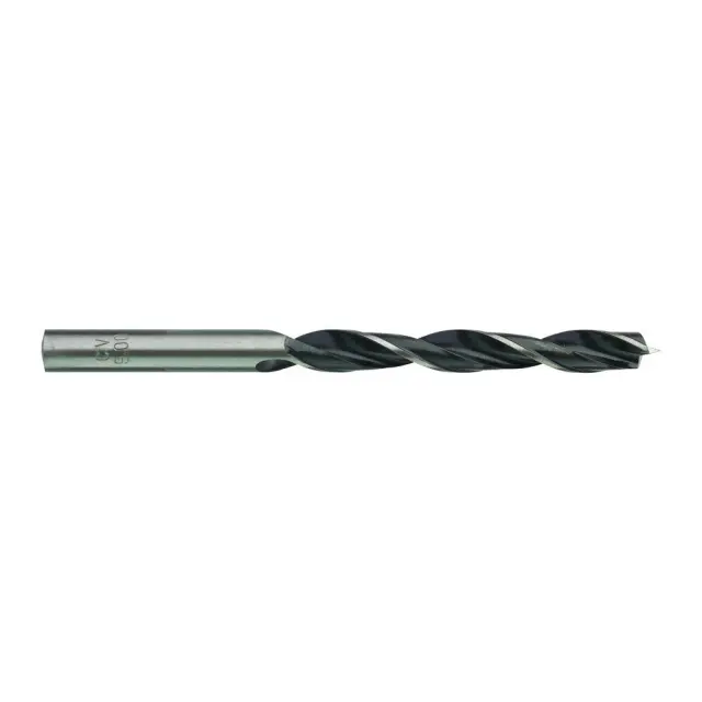 Milwaukee 4932363657 - ΤΡΥΠΑΝΙ ΑΚΙΔΟΣ 9X120mm MW 3