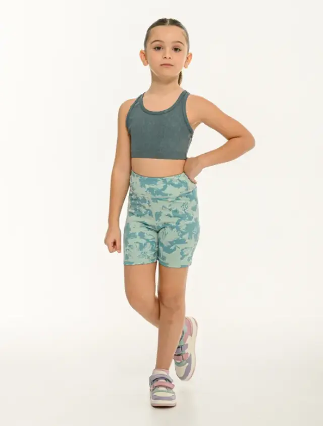 Bodytalk Gym Sports Bra Myrtle 1261-705324 - 14