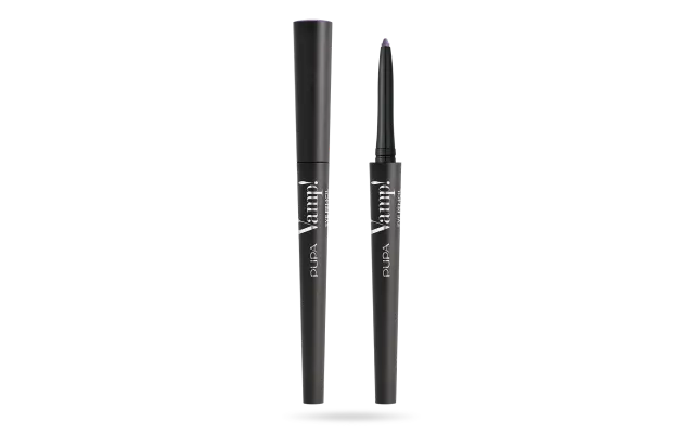 Vamp! Eye Pencil 0,35gr
