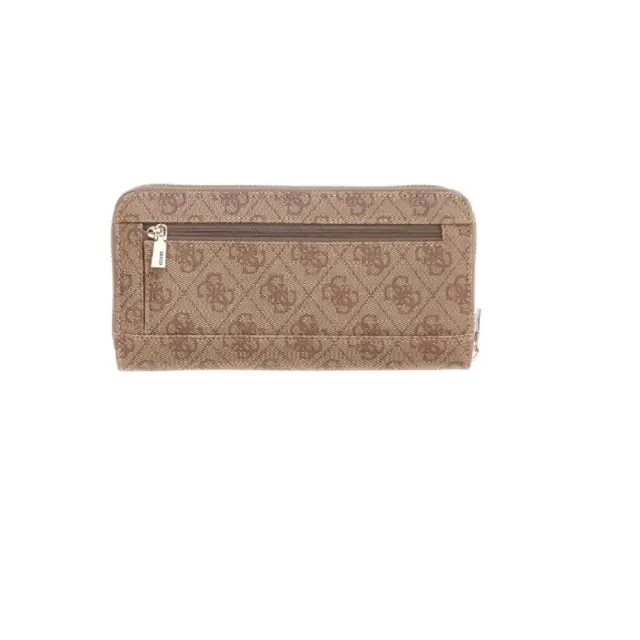 Πορτοφόλι Coleen Large Guess 3