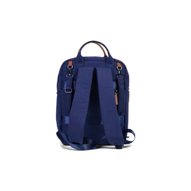 Σακίδιο Πλάτης ChildHome family club Navy BR79119 3