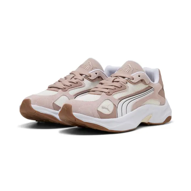 Puma Insphere Muse Sneakers (404895-06) - 41 2