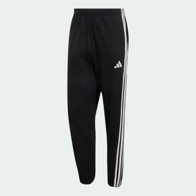 adidas Sportswear Essentials 3-Stripes French Terry Men's Track Pants KY6533 - XL 3