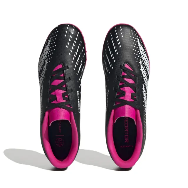 ADIDAS PREDATOR ACCURACY.4 TF - 46 2/3 3