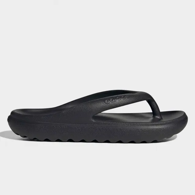 adidas sportswear Adilette Lumia Unisex Slides JR9715 - 47