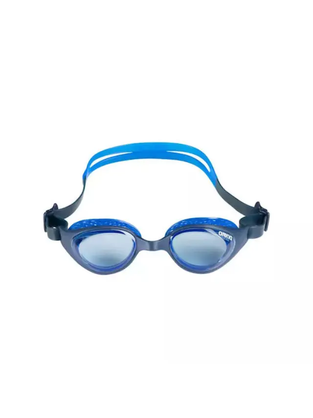Arena Air Junior Blue 005381-100 - One Size