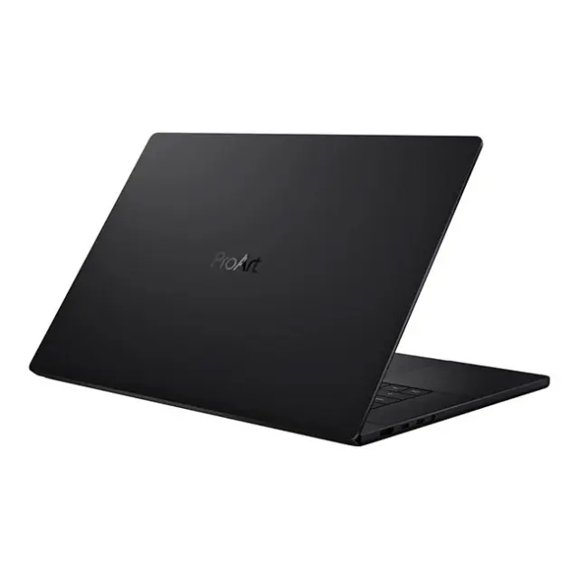 Asus ProArt P16 H7607BA-SE068X 16" OLED UHD+ NVIDIA RTX Spark N1X 650/32GB/1TB SSD/W11 Pro US-Layout (90NB16A1-M00LY0) 3