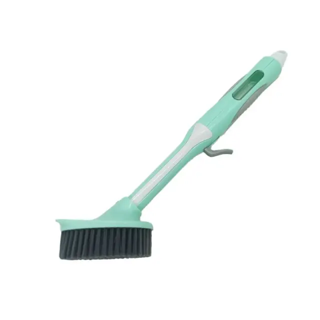 Βούρτσα καθαρισμού - Cleaning brush 145919 2