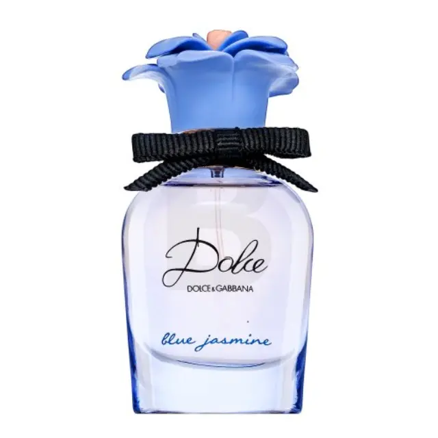 Dolce & Gabbana Dolce Blue Jasmine Eau de Parfum for women 30 ml