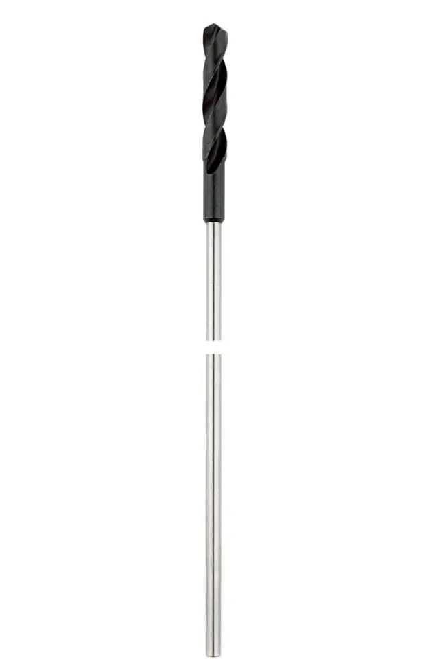Τρυπάνι ξύλου Professional 14x400