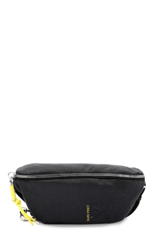 SURI FREY - SFY SURI SPORTS CROSSBODY BAG