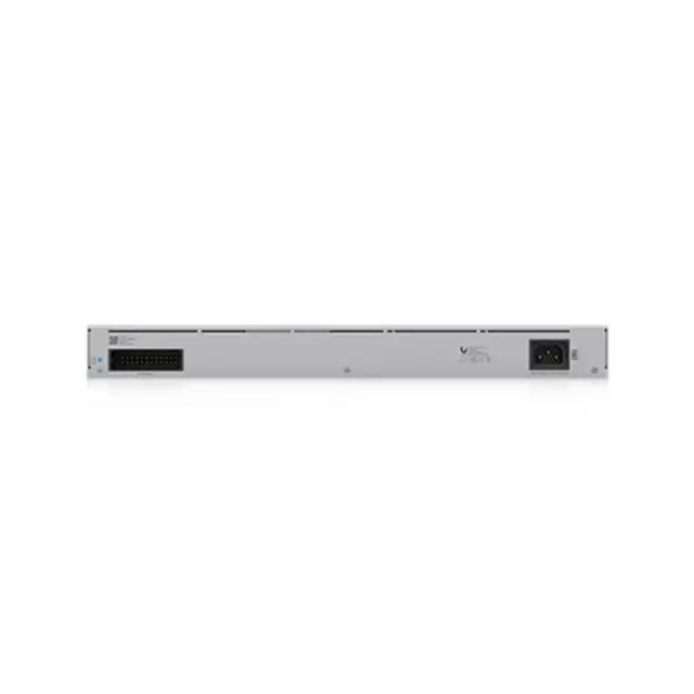 UbiQuiti Router UniFi Dream Machine Pro Max (UDM-Pro-Max) 3