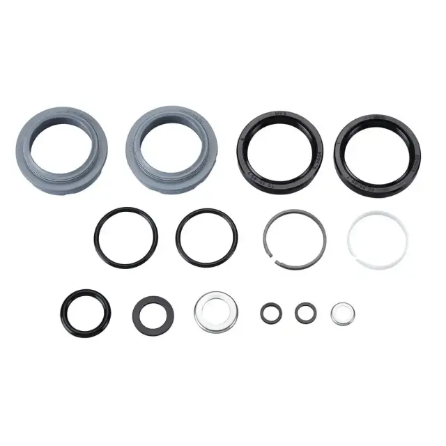 SERVICE KIT ROCKSHOX BOXXER R2C2 AM