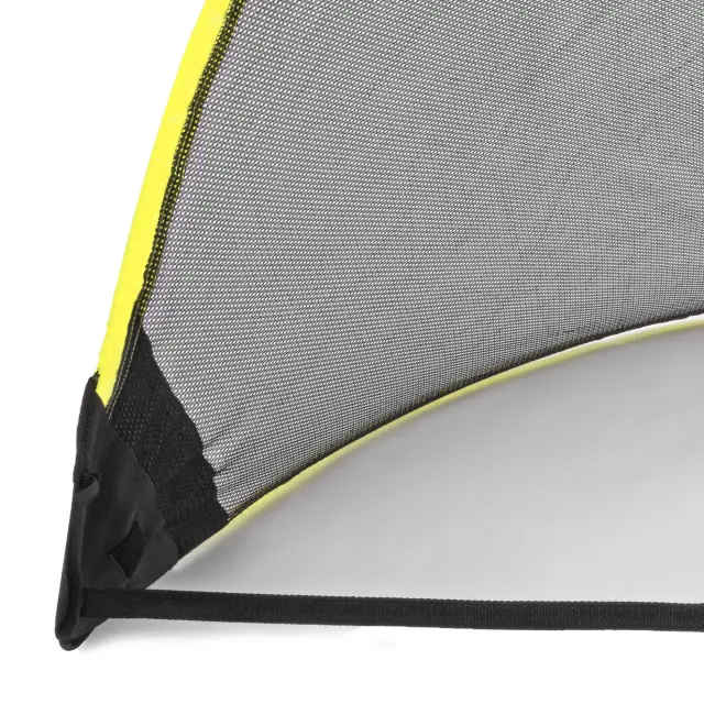 AMILA PoP Up Τέρμα Ποδοσφαίρου 152x107x107 (97733) 2