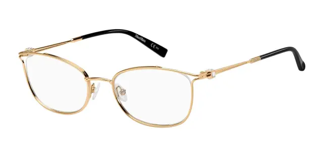 Max Mara 1358 000
