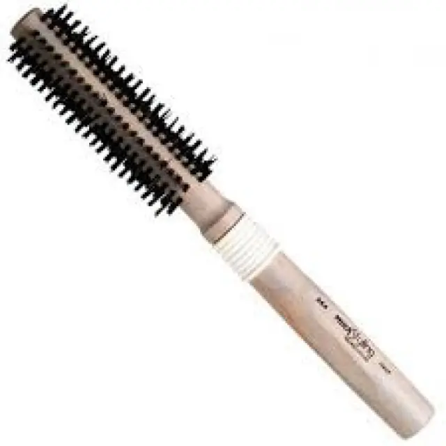 Mira Hair Brush (284) 31mm - (βούρτσα φορμαρίσματος)