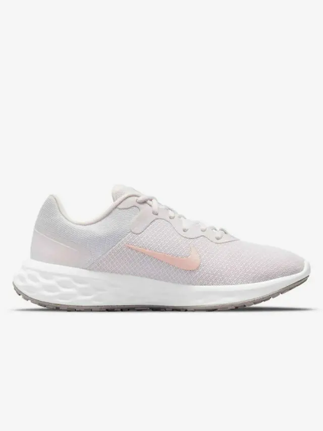 Nike Revolution 6 Next Nature DC3729-500 - 40.5 3