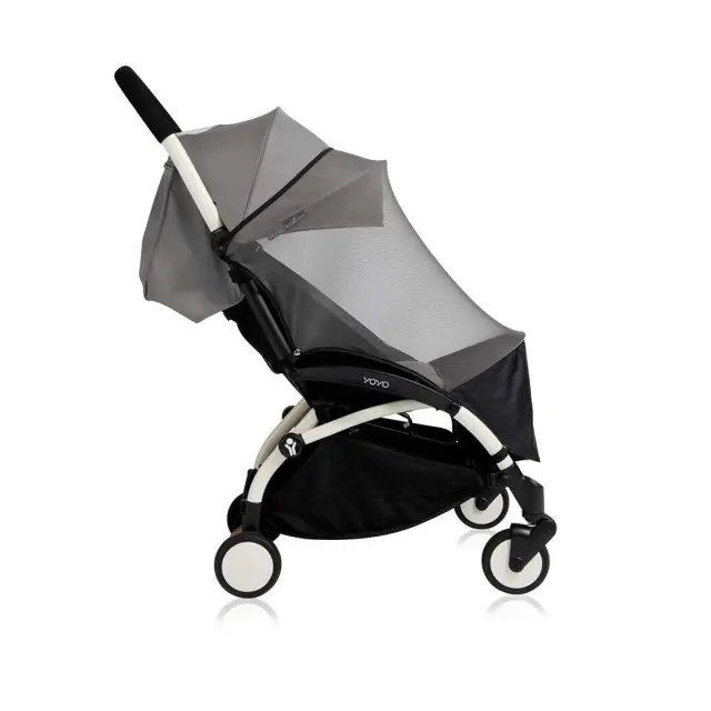 BABYZEN YOYO² Κουνουπιέρα 6m+ 597201