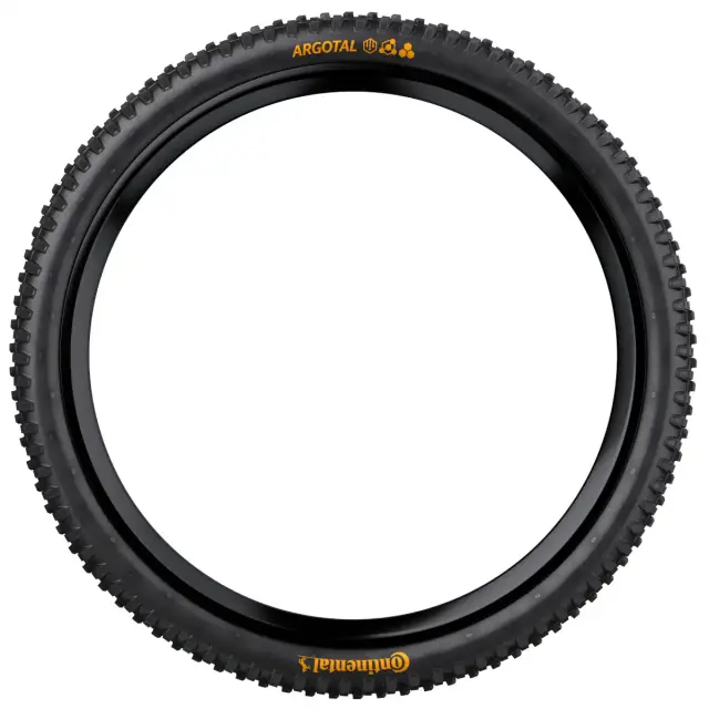 ΕΛΑΣΤΙΚΟ CONTINENTAL ARGOTAL ENDURO SUPERSOFT 29x2.40 ΔΙΠΛΩΤΟ 3