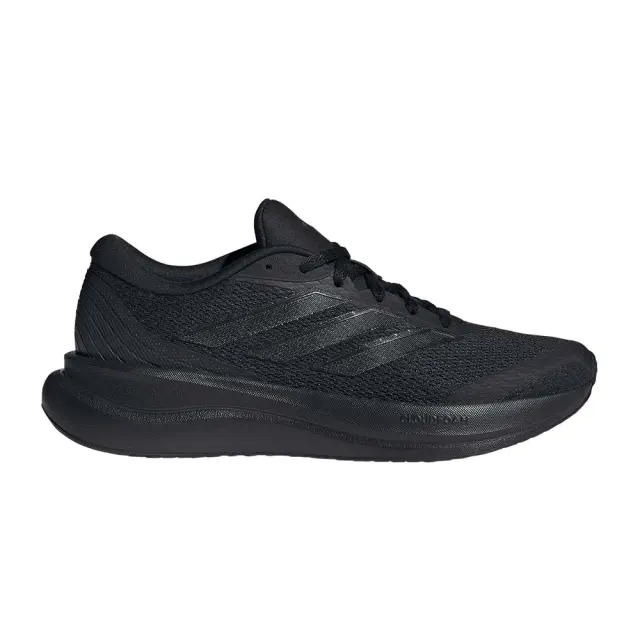 adidas Performance Women's Runfalcon 6. Τριπλό Μαύρο KH5574 (adidas Performance)
