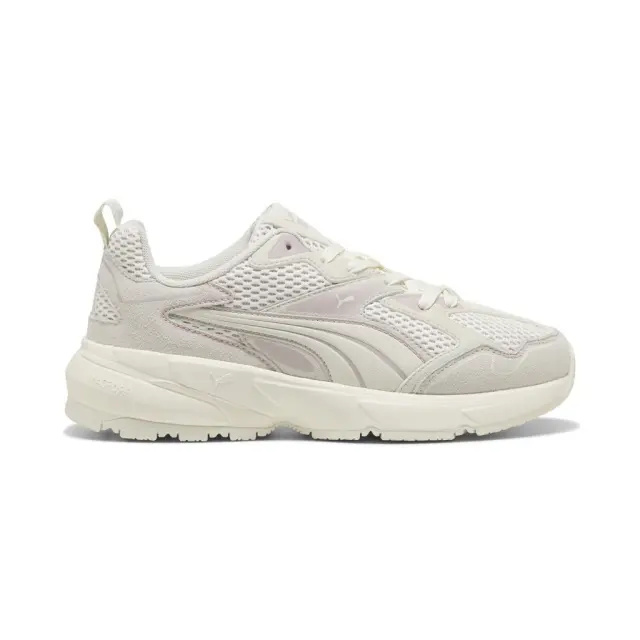 PUMA W Profoam Galactic (407179-09)