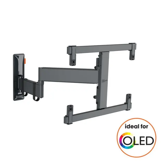 Vogel's TVM 3463 Full-Motion TV Wall Mount