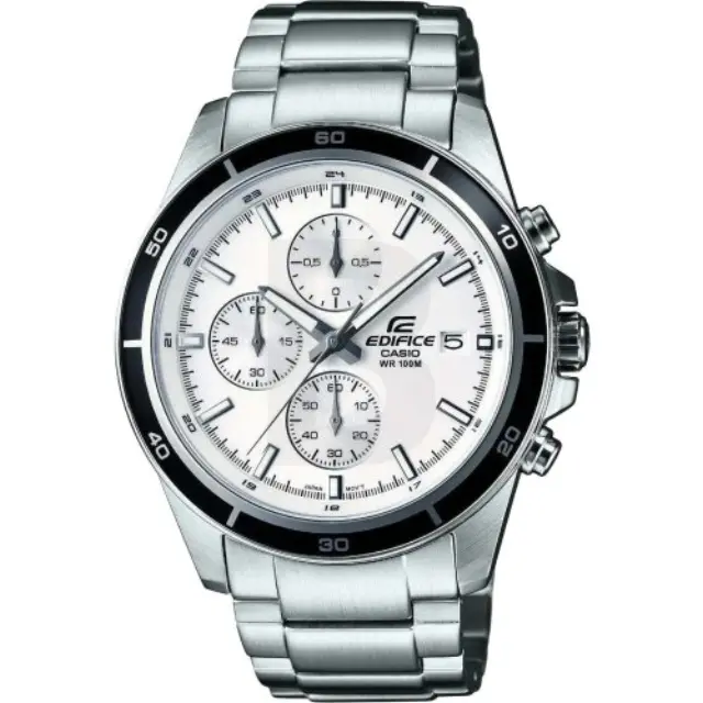 Casio Edifice EFR-526D-7AVUEF