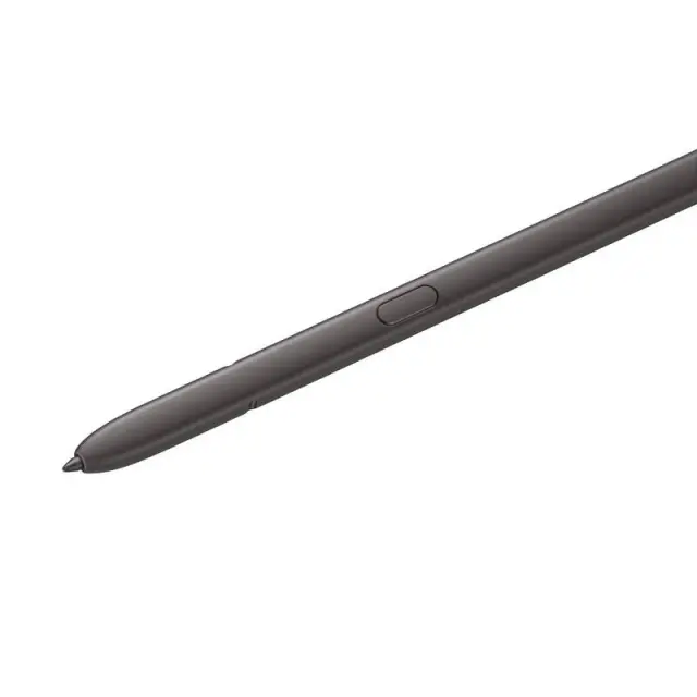 EJ-PS928BBE Samsung Stylus S Pen for Galaxy S24 Ultra Black 3