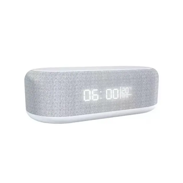 ARLIGHT SMC 9011 HXEIO ME ΦΩΣ CCT ΕΠΑΝΑΦΟΡΤΙΖΟΜΕΝΟ- ΦΟΡΤΙΣΗ ΑΣΥΡΜΑΤΗ ΚΙΝΗΤΟΥ- ΡΟΛΟΙ- ΞΥΠΝΗΤΗΡΙ-ΕΝΔΕΙΞΗ ΘΕΡΜΟΚΡΑΣΙΑΣ