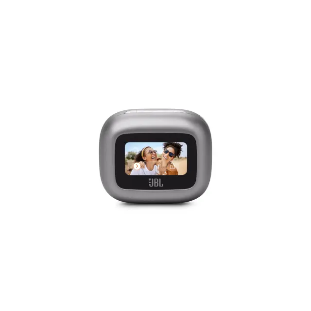 Live Beam 3, True Wireless In-Ear Headphones 2